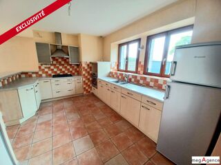  Maison � vendre 9 pi�ces 240 m�