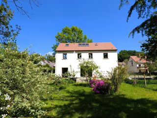  Maison � vendre 7 pi�ces 190 m�