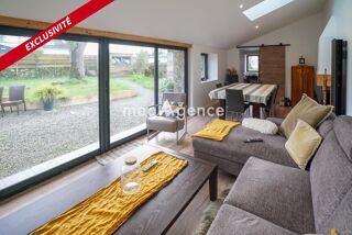  Maison � vendre 5 pi�ces 85 m�