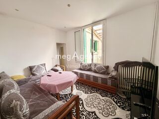  Maison à vendre 7 pièces 170 m²