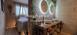  Maison � vendre 8 pi�ces 126 m�