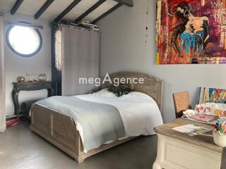  Maison à vendre 5 pièces 123 m²