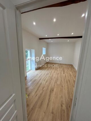  Immeuble à vendre 504 m²