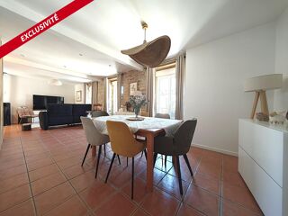  Appartement à vendre 5 pièces 85 m²