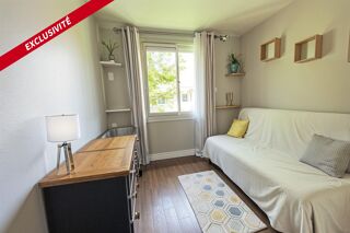  Maison � vendre 4 pi�ces 90 m�