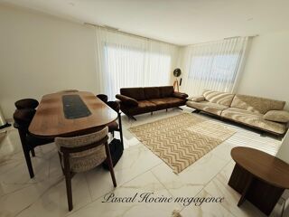  Maison  vendre 5 pices 117 m