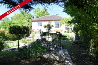  Maison à vendre 5 pièces 96 m²