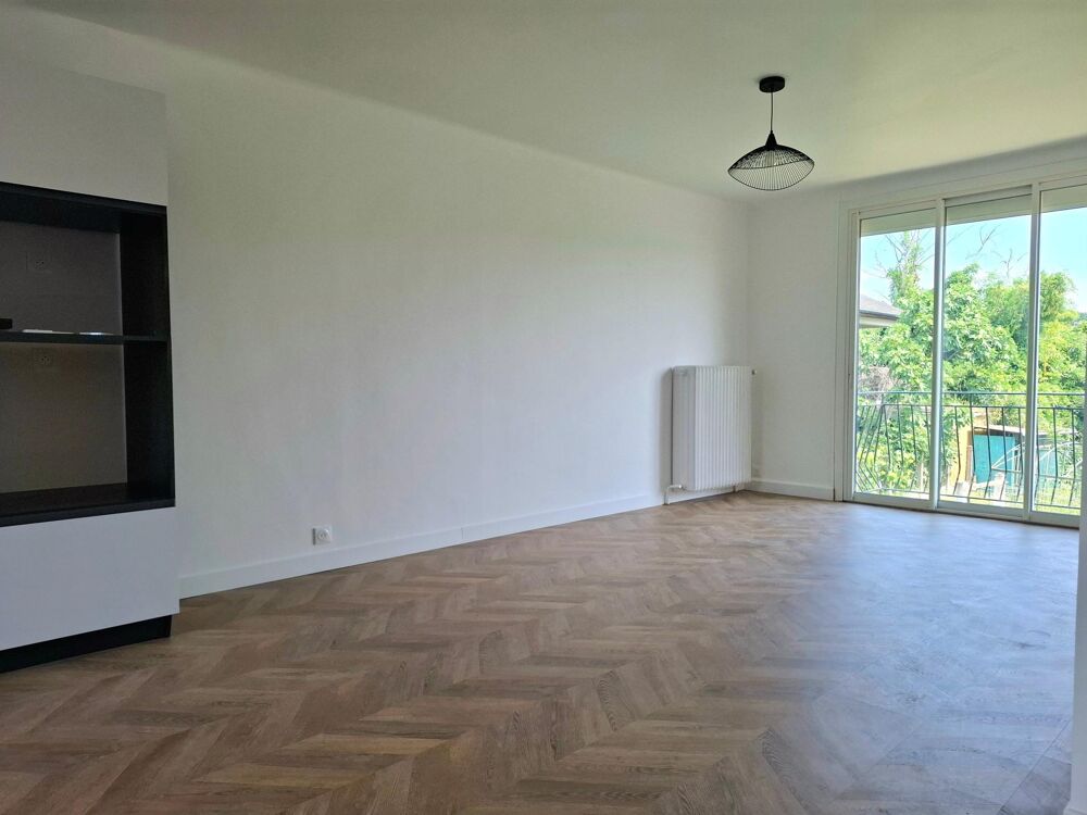 Vente Maison NOUVEAUTÉ !! Changé, pavillon, 3 chambres Change