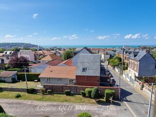  Maison � vendre 6 pi�ces 147 m�