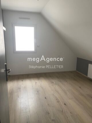  Maison à vendre 5 pièces 100 m²