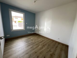  Maison  vendre 6 pices 134 m