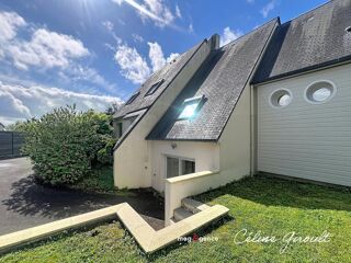  Maison à vendre 9 pièces 213 m²