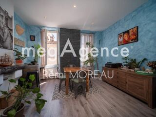  Appartement  vendre 3 pices 64 m