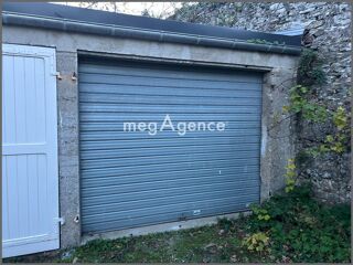  Parking / Garage � vendre 13 m�