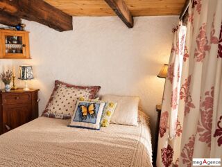  Maison à vendre 2 pièces 57 m²