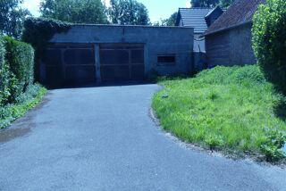  Maison � vendre 4 pi�ces 95 m�