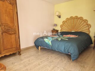  Maison  vendre 6 pices 140 m