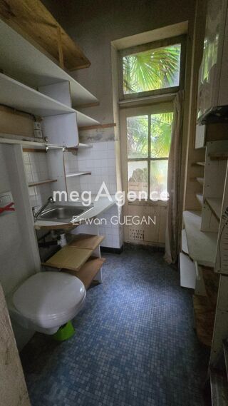  Maison � vendre 5 pi�ces 90 m�