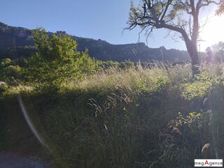  Terrain � vendre 533 m�