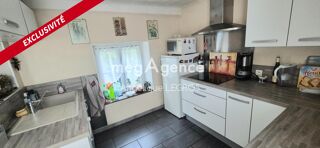  Maison � vendre 6 pi�ces 85 m�