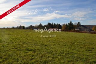  Terrain à vendre 3358 m²