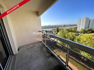  Appartement � vendre 3 pi�ces 75 m�