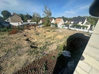  Maison à vendre 6 pièces 127 m²