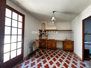  Immeuble à vendre 260 m²