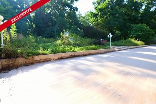 Vente Maison Maison familiale 179 m² – Terrain 4 074 m² La ferté-gaucher
