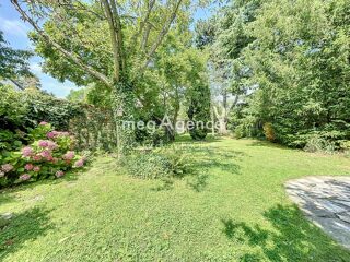  Maison  vendre 7 pices 160 m