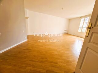  Appartement à vendre 3 pièces 78 m²