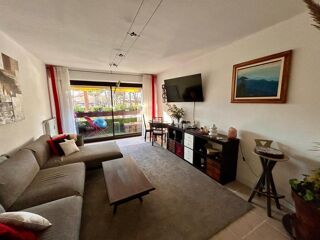  Appartement à vendre 3 pièces 67 m²