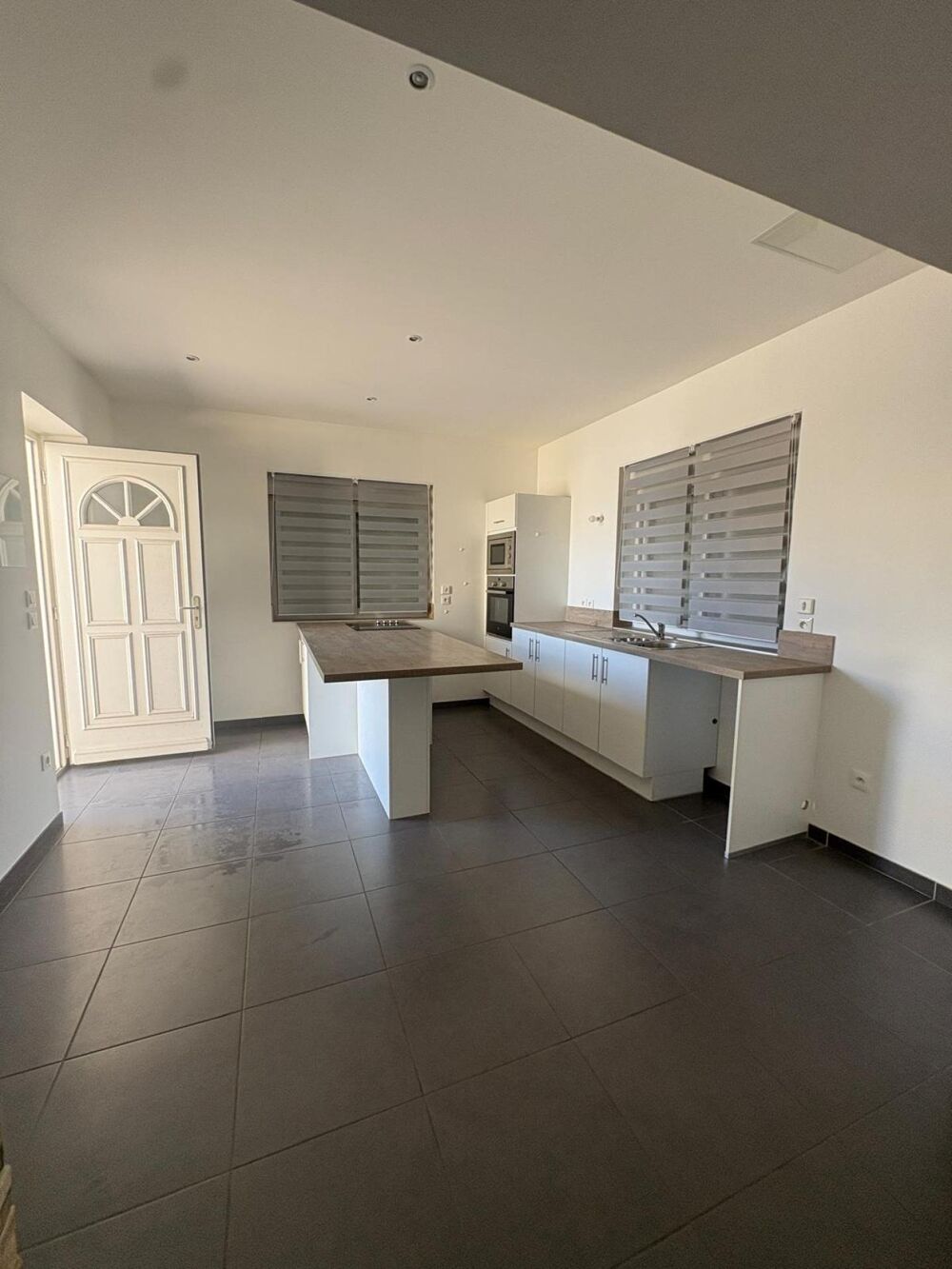Vente Appartement Appartement avec dépôt Messimy