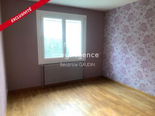  Maison � vendre 5 pi�ces 98 m�