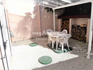  Maison � vendre 3 pi�ces 89 m�