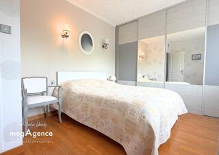  Maison � vendre 5 pi�ces 139 m�