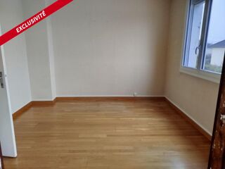  Maison � vendre 4 pi�ces 81 m�