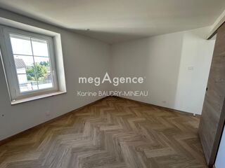  Maison � vendre 4 pi�ces 128 m�