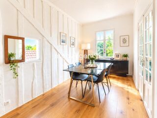  Maison à vendre 5 pièces 90 m²