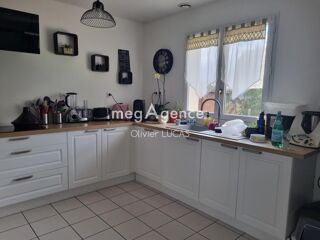  Maison � vendre 5 pi�ces 108 m�