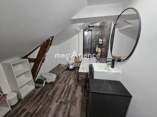  Maison � vendre 6 pi�ces 130 m�