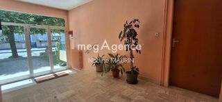  Appartement � vendre 3 pi�ces 75 m�