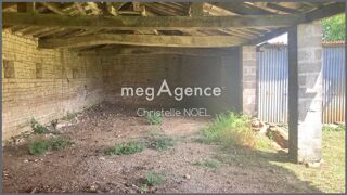  Terrain � vendre 1000 m�