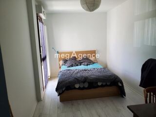  Appartement � vendre 4 pi�ces 82 m�