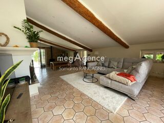 Maison à vendre 14 pièces 350 m²