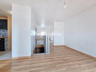  Appartement  vendre 3 pices 50 m