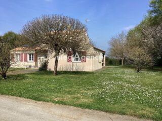  Maison � vendre 7 pi�ces 154 m�