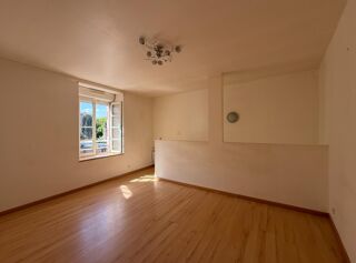  Maison � vendre 6 pi�ces 160 m�