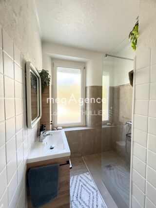  Maison � vendre 5 pi�ces 135 m�