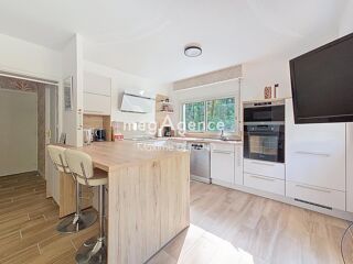  Maison � vendre 6 pi�ces 140 m�